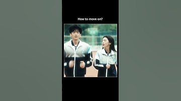 Thumbnail of Reborn cdrama ep 1 #zhouyiran #zhangjingyi #cdrama #reborn #wetv #iqiyi