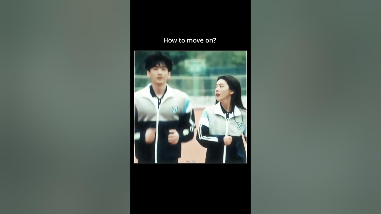 Reborn cdrama ep 1 #zhouyiran #zhangjingyi #cdrama #reborn #wetv #iqiyi