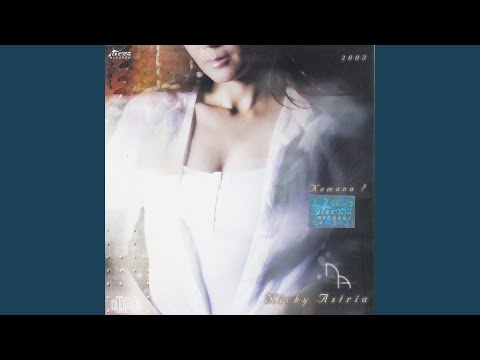 Nicky Astria - Kemana