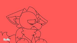 PRETEND [ALEX G] • VENT ANIMATIC