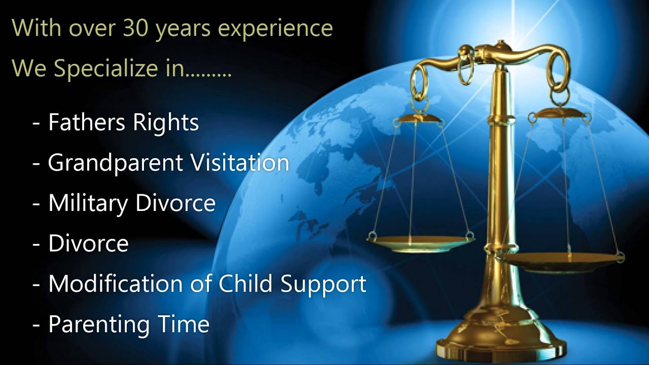Denver Divorce Lawyer - The Preferred Denver Divorce Lawyers