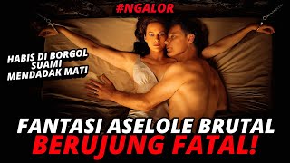 Download Lagu NGERI + JIJ*K + NGILU + IRONIS = AAAAAHHH❗BOCIL OUT❗ MP3