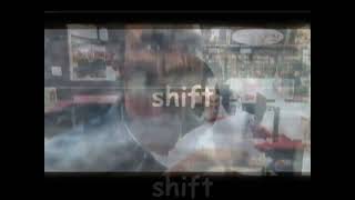 shift promo teaser