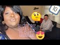 My boyfriend rates my outfits plus size Take 2| Plus Size Try On Haul 2020