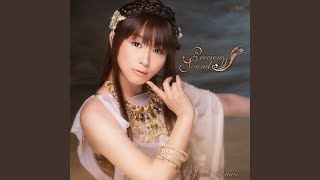 Download Lagu struggle Download Lagu struggle
