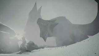 PS5 - Exclusive, Little Devil Inside trailer