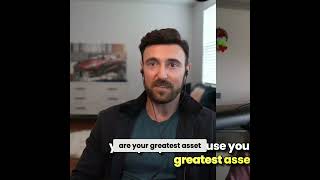 The Art of Delegation: Scaling Your Agency for Business Growth