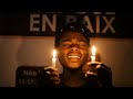 KIFO KAKINOS W Feat ZUWENA And YM DOS Official Video 4k 