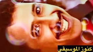 Cheb khaled  feat i am : العاصمة الغالية HQ