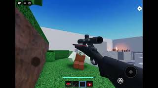 All secrets and fun facts about the zombie game! (Song - Sky high by elektronomia screenshot 2