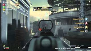 Mclean 1versus3