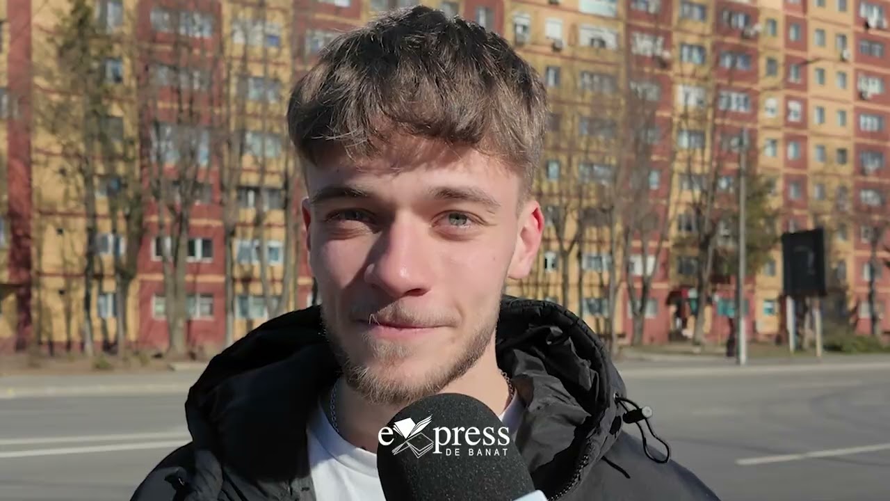 ExpressVox: 100 de ani de fotbal în Valea Domanului