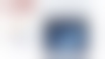 Lap Left Partial Nephrectomy Lower polar renal mass (with Audio) | Surgical Video