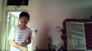 WIN 20140911 171400