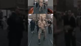 CIRCUIT RHYTHM VIKING TECHNO #shorts #circuitrhythm #vikings