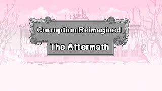 The Aftermath | Funkin' Corruption Reimagined: Aftermath