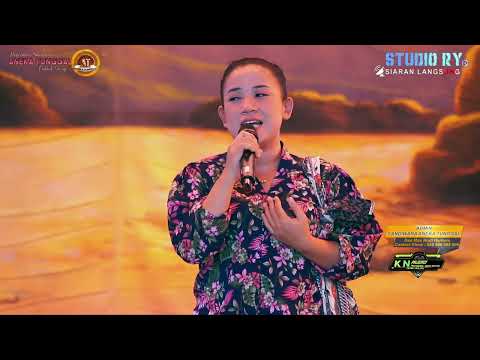 TAMBAH JERO - VOC. AYU PERMATASARI | DUA PUTRA | EDISI NGOBROG ONLINE SPECIAL BULAN RAMADHAN 2025