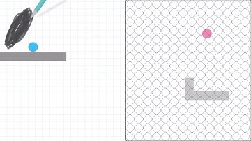 I have cleared stage 311 on Brain Dots! http://braindotsapp.com #BrainDots #BrainDots_s311