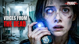 Download Lagu Can You Survive The Last Radio Call? LAST RADIO CALL | Horror Movies Full Movies 2025 | Full Movie MP3