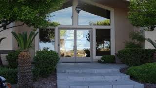 3 Bedroom Apartment for Rent in Las Vegas, NV