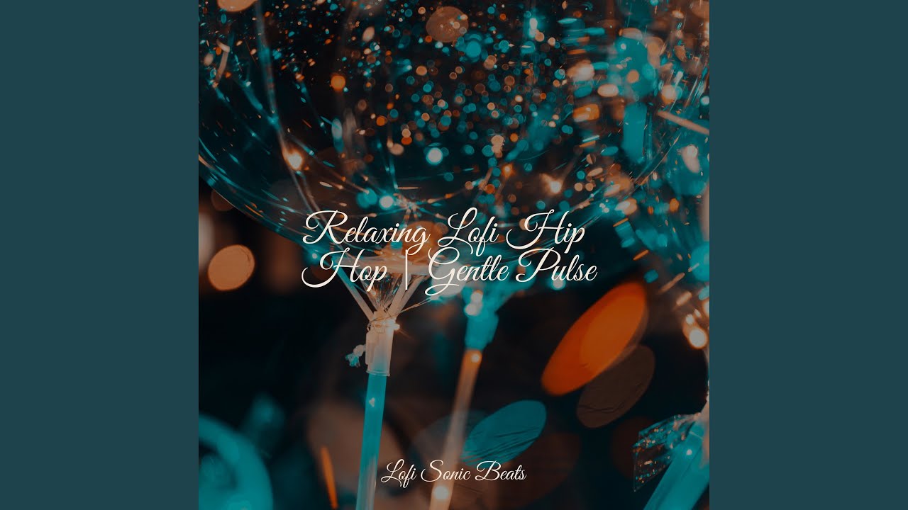 Urban Symphony Escape