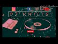 RAI MIX Cheb Mourad 2021 Allo Allo عطيني يدك Avec Tchikou 22 REMIX DJ KHILIS RAI MIX Cheb Mourad 2021 Allo Allo عطيني يدك Avec Tchikou 22 REMIX DJ KHILIS