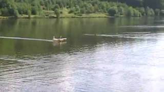 Mov068