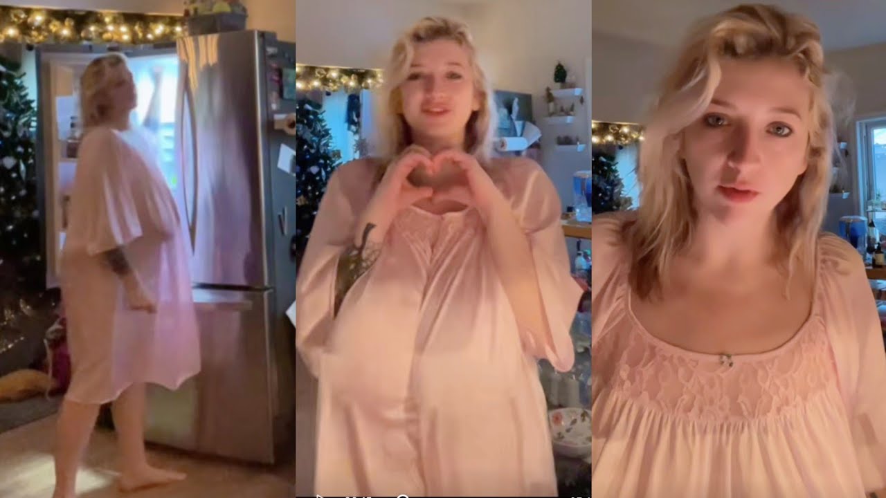 Естественные пожилые женщины старше 45 лет — привлекательные и удобные платья для повседневной но...