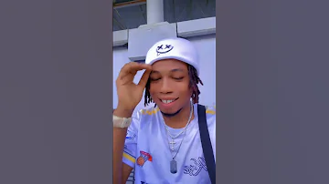 Dance Fypシ Viral Viralvideo Foryou 