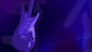 Download lagu METAL PESADO Hard Metal Intro by WinnieTheMoog