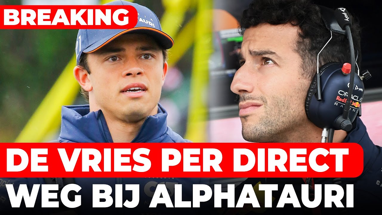 exit-de-vries-ricciardo-aangesteld-als-vervanger-van-nyck-de-vries-bij