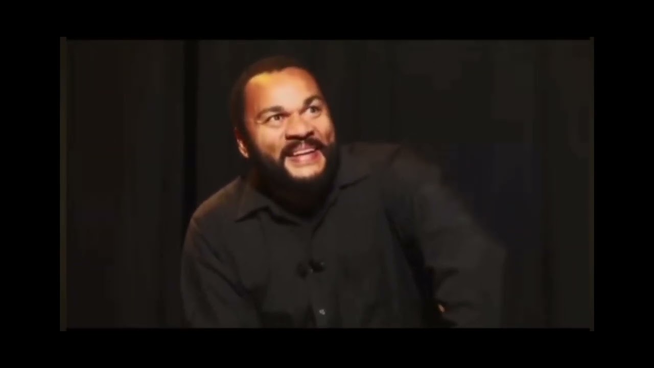 SANDRINE - DIEUDONNÉ SPECTACLE COMPLET 