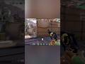 Unreal Double 360 Sheriff Kill!