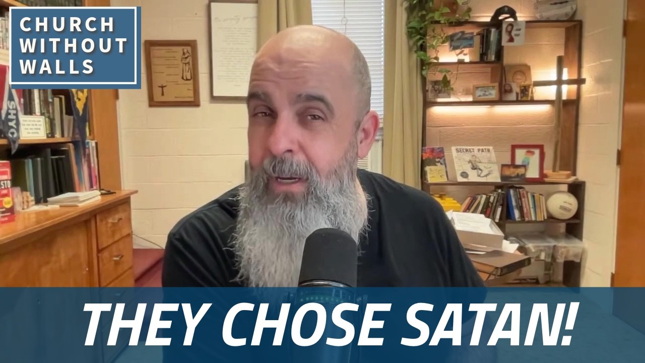 Они терпят непристойности, чтобы добиться отмены решения по делу «Роу против Уэйда»… Они выбрали ...