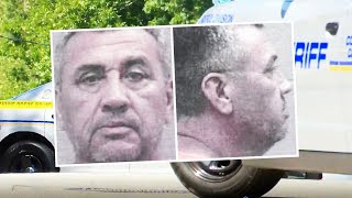 Accused molester gets ‘sweetheart’ plea deal, his lawyer says