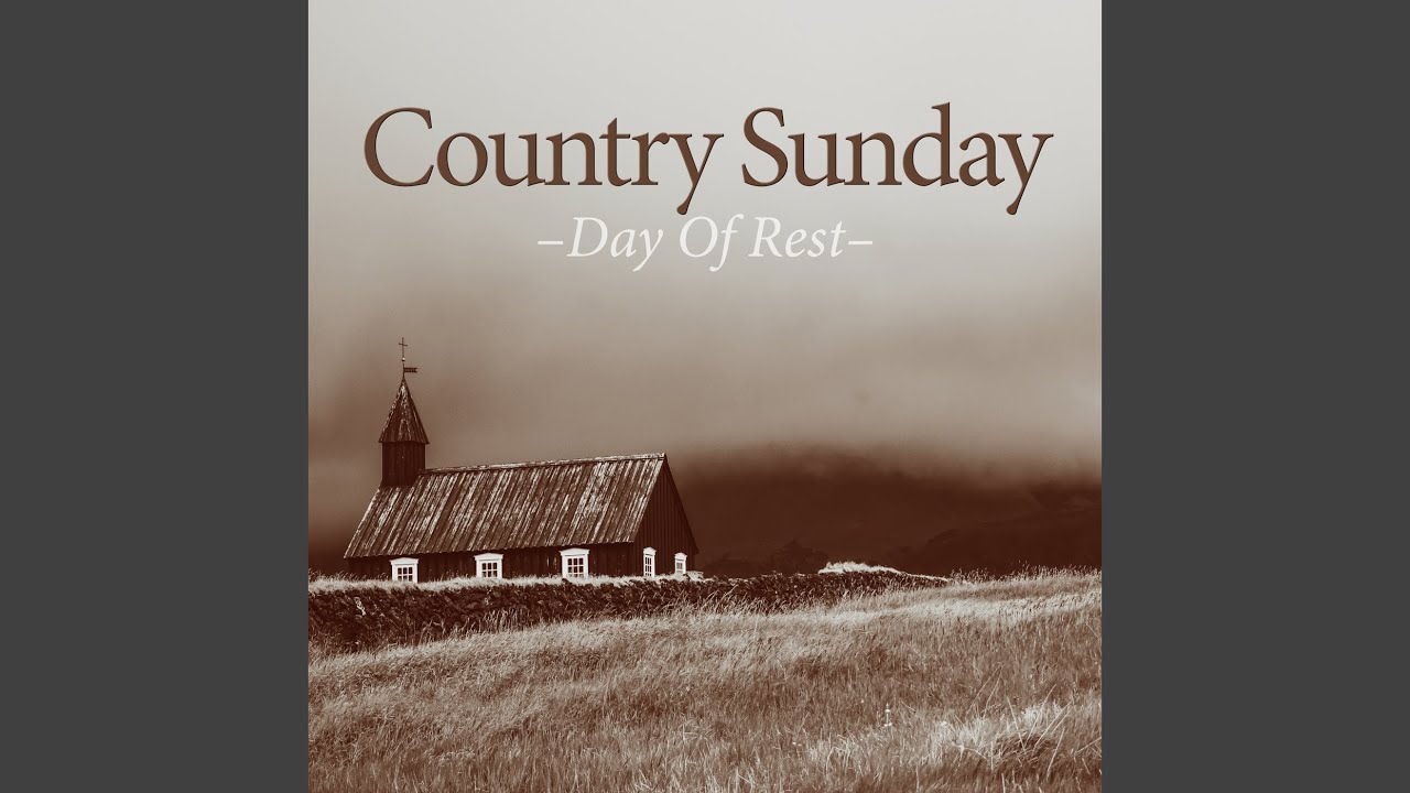 Little Mountain Church House YouTube Music