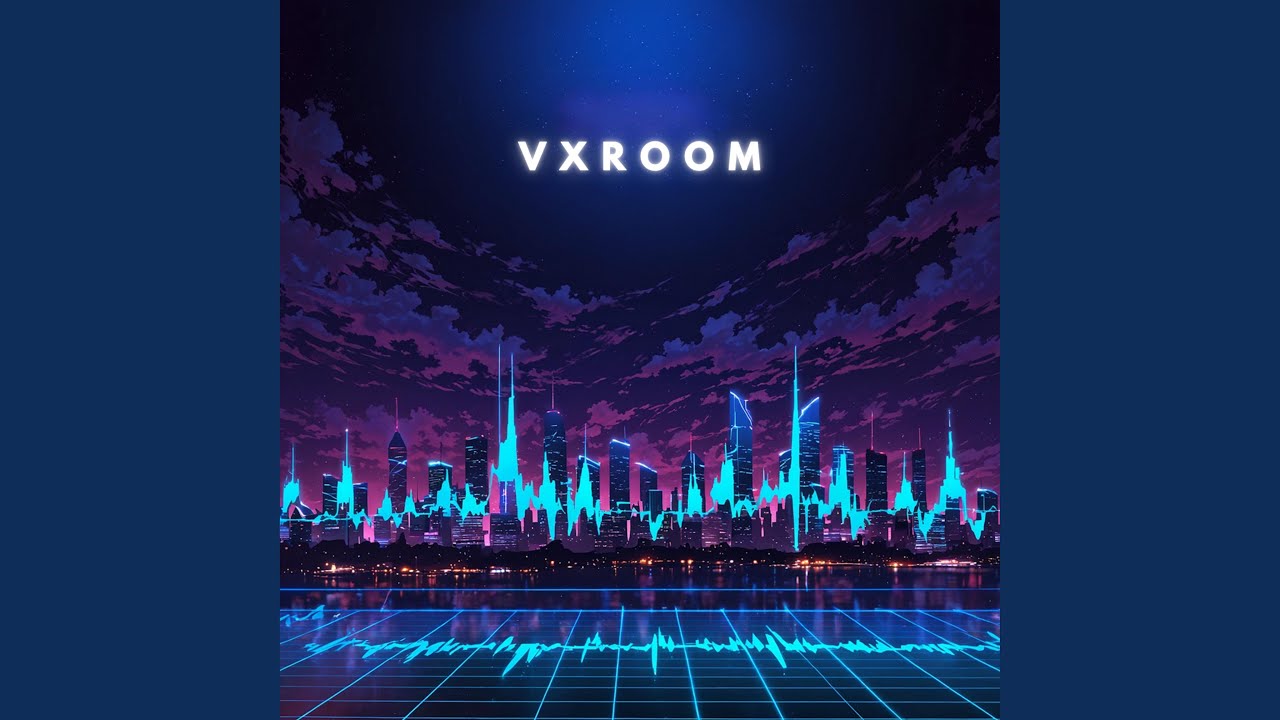 Watch Swift on YouTube Watch Swift on YouTube