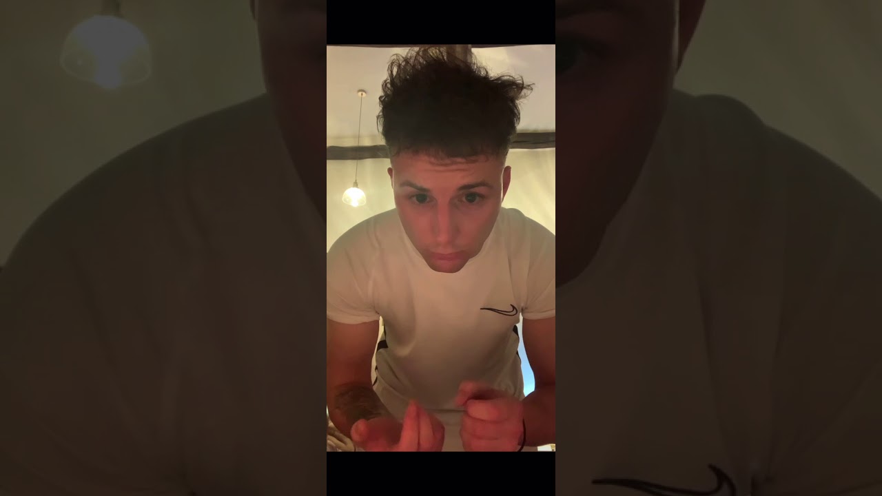 MVMNT Fill the Targets & Racket Skills 🏡