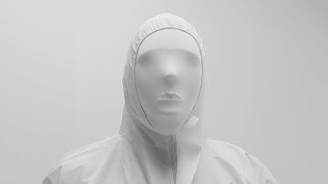 HEADKEYZ -  CTRL+Z | BIG BAD WORLD  [Official Music Video]