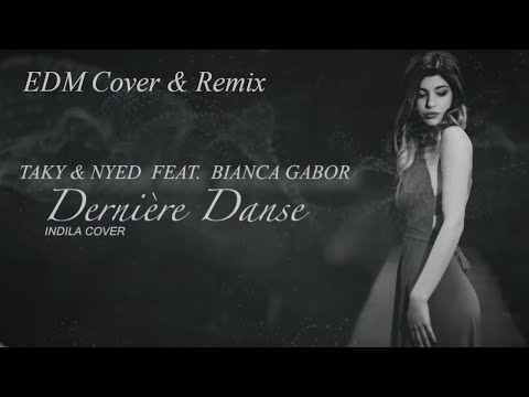 Dernière Danse -