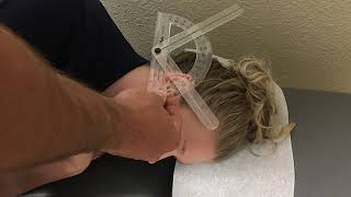 Chiropractor | Boise, ID - The Wellness Center of Boise