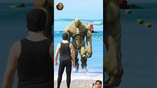 Dono Bhaiyo Ko Lra Diya