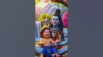 आप ही जानो आपकी माया ! Suno Nath ! Mahadev Status ! #mahadev #bholenath #sawan #shorts