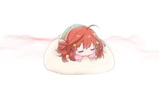 Quintessential Quintuplets | Birthday Edit | #faactlyremakechain