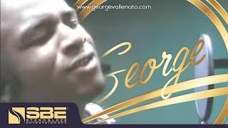 Video thumbnail of "GEORGE - Otro amor (Video Oficial)"