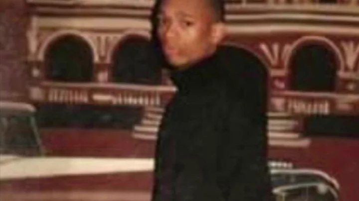 Alpo Explain Why He Killed Big Head Gary!!!!!