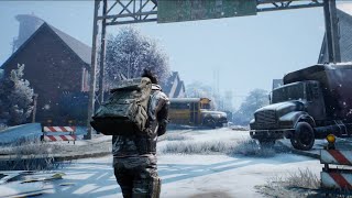 CODE NAME LIVE LAUNCH TRAILER