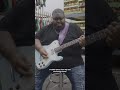 Christone "Kingfish" Ingram isn’t just keeping the blues tradition alive – he’s redefining it