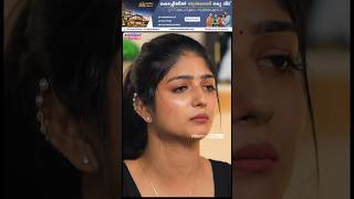 Boy's Misunderstanding Girls | Saraa Joseph &amp; Chaacko | Milestone Makers | #shorts