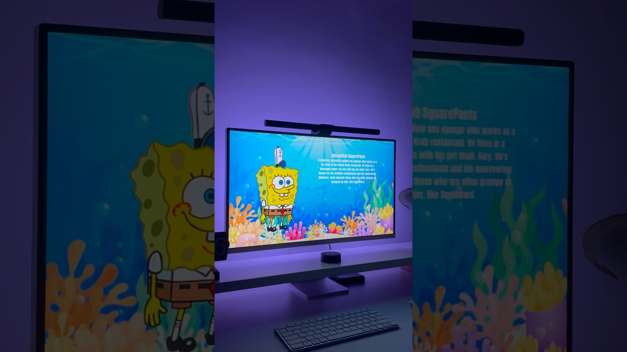 I never know Canva can do this ​⁠